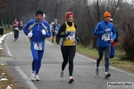 06_01_2008_Maratona_del_Brembo_roberto_mandelli_-_0261.jpg