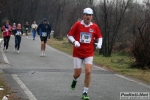 06_01_2008_Maratona_del_Brembo_roberto_mandelli_-_0263.jpg