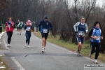 06_01_2008_Maratona_del_Brembo_roberto_mandelli_-_0264.jpg