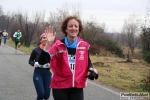 06_01_2008_Maratona_del_Brembo_roberto_mandelli_-_0266.jpg