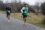 06_01_2008_Maratona_del_Brembo_roberto_mandelli_-_0267.jpg