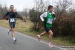 06_01_2008_Maratona_del_Brembo_roberto_mandelli_-_0268.jpg