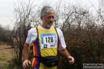 06_01_2008_Maratona_del_Brembo_roberto_mandelli_-_0270.jpg