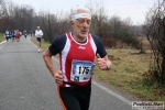 06_01_2008_Maratona_del_Brembo_roberto_mandelli_-_0271.jpg