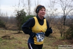 06_01_2008_Maratona_del_Brembo_roberto_mandelli_-_0276.jpg