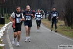 06_01_2008_Maratona_del_Brembo_roberto_mandelli_-_0277.jpg