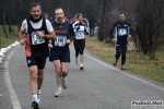 06_01_2008_Maratona_del_Brembo_roberto_mandelli_-_0278.jpg
