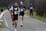 06_01_2008_Maratona_del_Brembo_roberto_mandelli_-_0279.jpg
