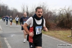 06_01_2008_Maratona_del_Brembo_roberto_mandelli_-_0280.jpg