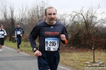 06_01_2008_Maratona_del_Brembo_roberto_mandelli_-_0281.jpg