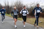 06_01_2008_Maratona_del_Brembo_roberto_mandelli_-_0282.jpg