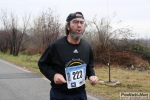 06_01_2008_Maratona_del_Brembo_roberto_mandelli_-_0285.jpg