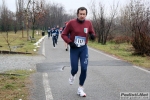 06_01_2008_Maratona_del_Brembo_roberto_mandelli_-_0286.jpg
