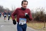 06_01_2008_Maratona_del_Brembo_roberto_mandelli_-_0287.jpg