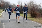 06_01_2008_Maratona_del_Brembo_roberto_mandelli_-_0288.jpg