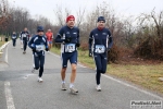 06_01_2008_Maratona_del_Brembo_roberto_mandelli_-_0289.jpg