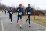 06_01_2008_Maratona_del_Brembo_roberto_mandelli_-_0290.jpg