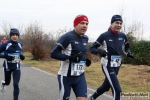 06_01_2008_Maratona_del_Brembo_roberto_mandelli_-_0291.jpg