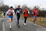 06_01_2008_Maratona_del_Brembo_roberto_mandelli_-_0292.jpg