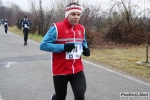 06_01_2008_Maratona_del_Brembo_roberto_mandelli_-_0294.jpg