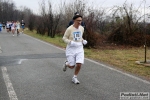 06_01_2008_Maratona_del_Brembo_roberto_mandelli_-_0296.jpg