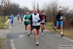 06_01_2008_Maratona_del_Brembo_roberto_mandelli_-_0298.jpg