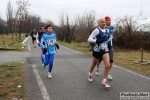 06_01_2008_Maratona_del_Brembo_roberto_mandelli_-_0299.jpg