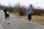 06_01_2008_Maratona_del_Brembo_roberto_mandelli_-_0300.jpg