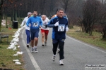 06_01_2008_Maratona_del_Brembo_roberto_mandelli_-_0302.jpg