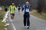 06_01_2008_Maratona_del_Brembo_roberto_mandelli_-_0304.jpg