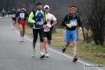 06_01_2008_Maratona_del_Brembo_roberto_mandelli_-_0305.jpg