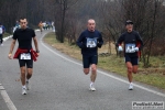 06_01_2008_Maratona_del_Brembo_roberto_mandelli_-_0307.jpg