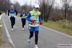 06_01_2008_Maratona_del_Brembo_roberto_mandelli_-_0308.jpg
