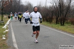 06_01_2008_Maratona_del_Brembo_roberto_mandelli_-_0311.jpg