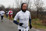 06_01_2008_Maratona_del_Brembo_roberto_mandelli_-_0312.jpg