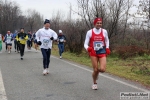 06_01_2008_Maratona_del_Brembo_roberto_mandelli_-_0313.jpg