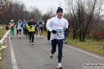 06_01_2008_Maratona_del_Brembo_roberto_mandelli_-_0314.jpg