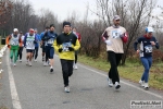 06_01_2008_Maratona_del_Brembo_roberto_mandelli_-_0315.jpg