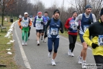 06_01_2008_Maratona_del_Brembo_roberto_mandelli_-_0316.jpg