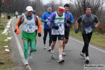 06_01_2008_Maratona_del_Brembo_roberto_mandelli_-_0317.jpg