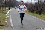 06_01_2008_Maratona_del_Brembo_roberto_mandelli_-_0318.jpg