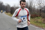 06_01_2008_Maratona_del_Brembo_roberto_mandelli_-_0319.jpg