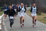 06_01_2008_Maratona_del_Brembo_roberto_mandelli_-_0320.jpg
