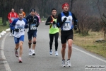 06_01_2008_Maratona_del_Brembo_roberto_mandelli_-_0322.jpg