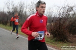 06_01_2008_Maratona_del_Brembo_roberto_mandelli_-_0323.jpg