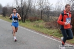 06_01_2008_Maratona_del_Brembo_roberto_mandelli_-_0324.jpg