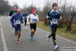 06_01_2008_Maratona_del_Brembo_roberto_mandelli_-_0325.jpg