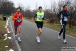 06_01_2008_Maratona_del_Brembo_roberto_mandelli_-_0335.jpg