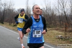 06_01_2008_Maratona_del_Brembo_roberto_mandelli_-_0343.jpg