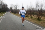 06_01_2008_Maratona_del_Brembo_roberto_mandelli_-_0350.jpg
